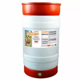 Vic Chem Outright 770 110L *